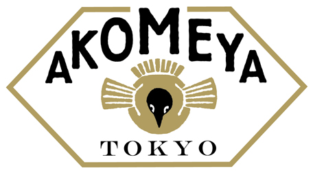 AKOMEYAȤ