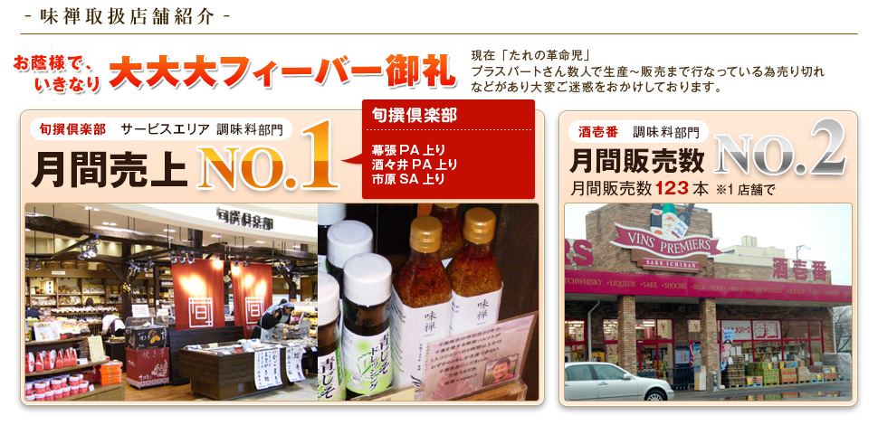 ̣���谷Ź�޾Ҳ�