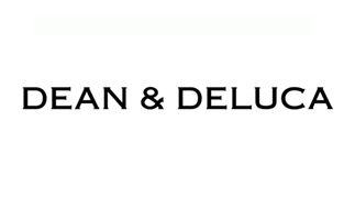 dean&deluca