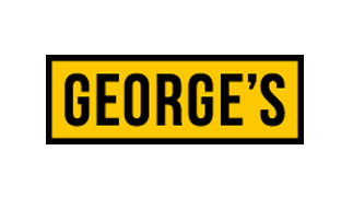 GEORGE'S